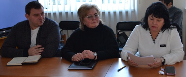 Бердичівська молодь представить Україну в Німеччині