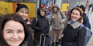 Семенівська громада укладає договір про співпрацю з французьким містом Sailly-Lez-Lannoy Семенівська громада укладає договір про співпрацю
