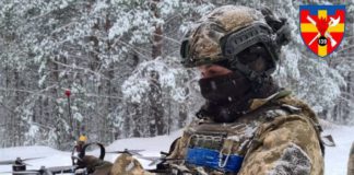 139-й окремий батальйон територіальної оборони міста Бердичів оголошує набір на військову службу 139-й окремий батальйон