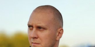 Ще один депутат Бердичівської міської ради заявив про намір скласти повноваження Ще один депутат Бердичівської міської ради заявив про намір