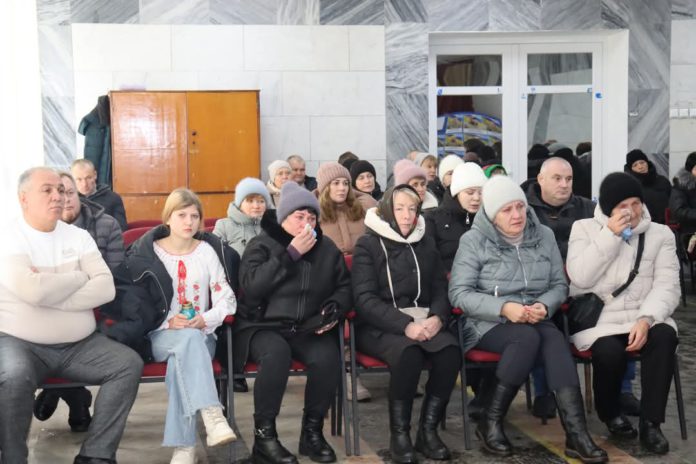 Габріел Мкртчян