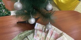 Семенівська громада продовжує активно підтримувати ЗСУ: Наталія Семенюк розповіла про ключові ініціативи Семенівська громада продовжує активно підтримувати ЗСУ