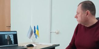 Весняна депресія 2026: чому навесні гірше, ніж взимку Як у Бердичеві зростає рівень безоплатного медичного обслуговування