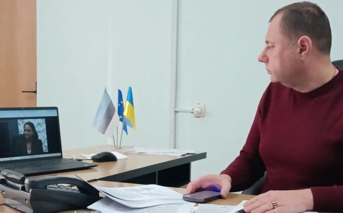 Як у Бердичеві зростає рівень безоплатного медичного обслуговування