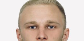 Бердичівлянин Владислав Ковальчук віддав життя за Україну Бердичівлянин Владислав Ковальчук віддав життя за Україну