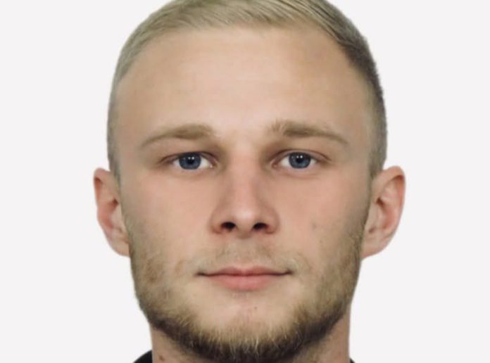 Бердичівлянин Владислав Ковальчук віддав життя за Україну
