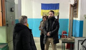 БКПЕП потребує оновлення для підготовки сучасних спеціалістів