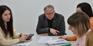 Комісія з питань захисту прав дитини розпочала роботу: розгляд ключових питань Комісія з питань захисту прав дитини розпочала роботу