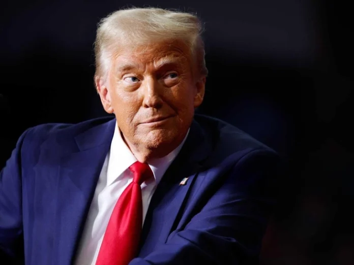 20 січня 2025 року: що означає дата інавгурації Дональда Трампа для майбутнього світу – прогноз нумеролога