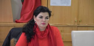 Безпека району на порядку денному: у Бердичівській РВА обговорили важливі питання Безпека району на порядку денному