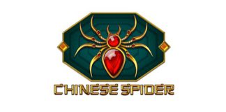 Огляд слота Chinese Spider (Amatic) Огляд слота Chinese Spider (Amatic)