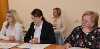 У Бердичеві відбулося перше у 2025 році засідання виконкому: ключові рішення У Бердичеві відбулося перше у 2025 році засідання виконкому