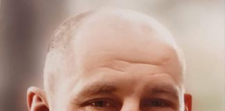Максим Остапчук віддав життя за Україну Максим Остапчук віддав життя за Україну