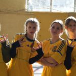 Ігор Бакановський: підтримка спорту як внесок у майбутнє України