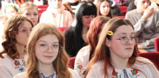 «Ні, я жива! Я буду вічно жити»: у Швайківській громаді відбувся літературний конкурс до дня народження Лесі Українки у Швайківській громаді відбувся літературний конкурс