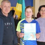Ігор Бакановський: підтримка спорту як внесок у майбутнє України