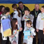 Ігор Бакановський: підтримка спорту як внесок у майбутнє України