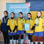 Ігор Бакановський: підтримка спорту як внесок у майбутнє України
