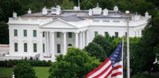 Високопосадовці США вирушать до Європи для переговорів щодо завершення війни в Україні Високопосадовці США вирушать до Європи