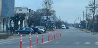 Бердичівкомунсервіс: щоденна робота заради комфорту містян Бердичівкомунсервіс: щоденна робота заради комфорту містян
