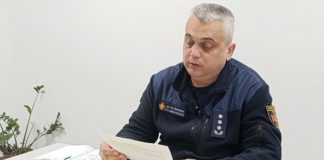 Бердичівські рятувальники б’ють на сполох: різке зростання випадків займання сухої трави Бердичівські рятувальники б'ють на сполох