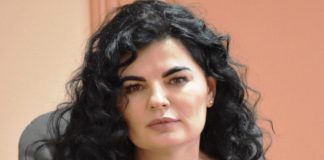 Робота голови Бердичівської РВА та рішучі кроки для розвитку регіону Робота голови Бердичівської РВА та рішучі кроки для розвитку регіону