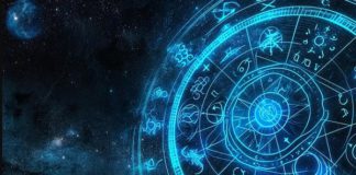 Гороскоп на 22 грудня: астрологічний прогноз для всіх Гороскоп