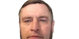 Бердичівщина втратила Захисника: на війні загинув Едуард Зімін Едуард Зімін