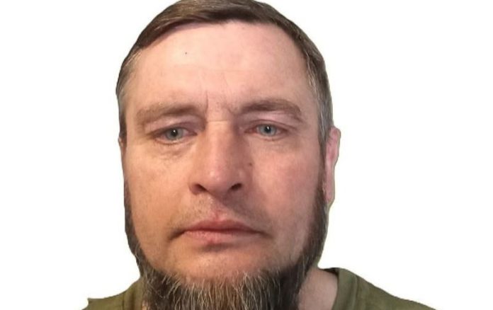 Едуард Зімін