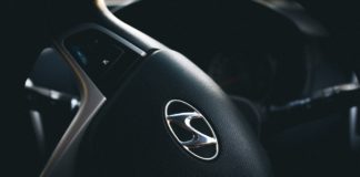 Вживаний Hyundai ix35: які слабкі місця у моделі та як уникнути проблем Вживаний Hyundai ix35: які слабкі місця у моделі та як уникнути проблем
