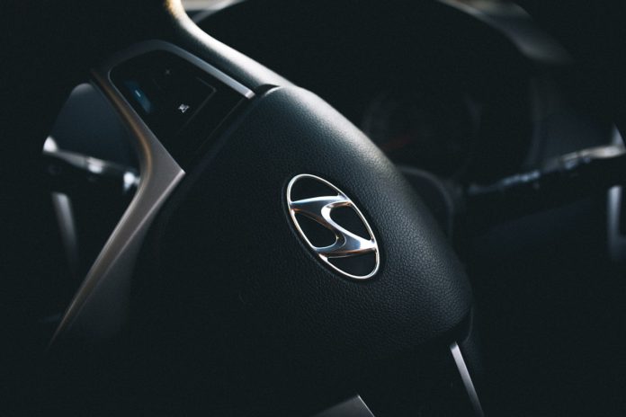 Вживаний Hyundai ix35: які слабкі місця у моделі та як уникнути проблем