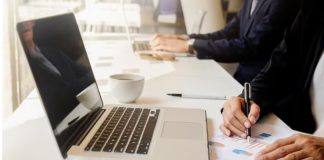 BAS ERP: топ функцій сучасного програмного продукту для бізнесу BAS ERP