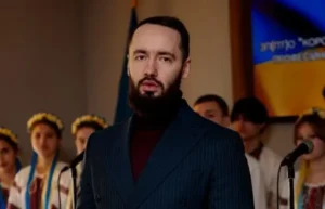 На Житомирщині відкрили три нових навчально-практичних центри 