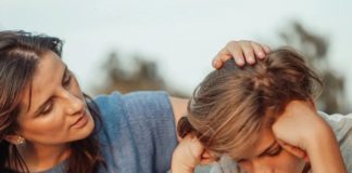Как менструальный цикл влияет на настроение и самочувствие? Как менструальный цикл влияет на настроение