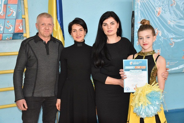 Ігор Бакановський