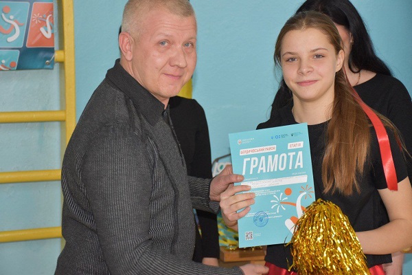 Ігор Бакановський