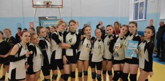 Ігор Бакановський: спорт формує характер і готує до перемог у житті Ігор Бакановський