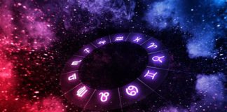 Оригінальний гороскоп на 13 жовтня 2025 року: любов і фінанси Гороскоп