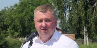 Максим Самчик про тривожну ситуацію у первинній медицині Максим Самчик