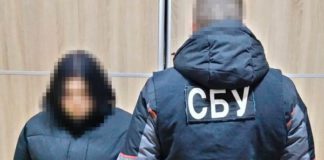 Стало відомо кому дякувати за Іскандер у Бердичівському районі Стало відомо кому дякувати за Іскандер у Бердичівському районі