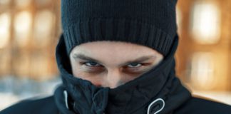 Шахраї вкрали гроші з картки бердичівлянки через фейкове посилання Доведено у Бердичеві
