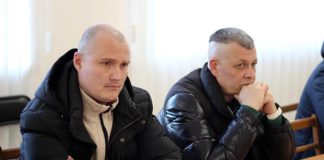 У Бердичеві працюють над врегулюванням чисельності безпритульних тварин У Бердичеві працюють над врегулюванням чисельності безпритульних тварин