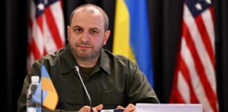 Україна оголосила про новий формат підрозділів ЗСУ: поєднання піхоти та БПЛА Україна оголосила про новий формат підрозділів ЗСУ