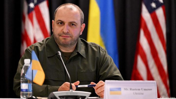 Україна оголосила про новий формат підрозділів ЗСУ
