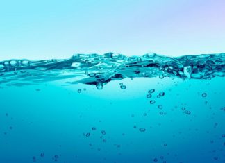 Відключення води Бердичів 22 червня 2026: пониження тиску через ремонт трубопроводу Бердичівводокнал