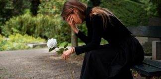Сімейна трагедія у Бердичеві: любов до смерті Сімейна трагедія у Бердичеві