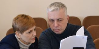 Виконком Бердичева опрацював понад 20 рішень Виконком Бердичева розглянув соціально важливі питання