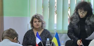 Семенівська громада під керівництвом Наталії Семенюк провела шосте засідання виконкому у 2025 році Семенівська громада під керівництвом Наталії Семенюк