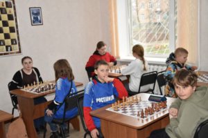 Ігор Бакановський про Всеукраїнські шкільні ліги "Пліч-о-пліч"