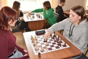 Ігор Бакановський про перемоги, емоції та розвиток спорту